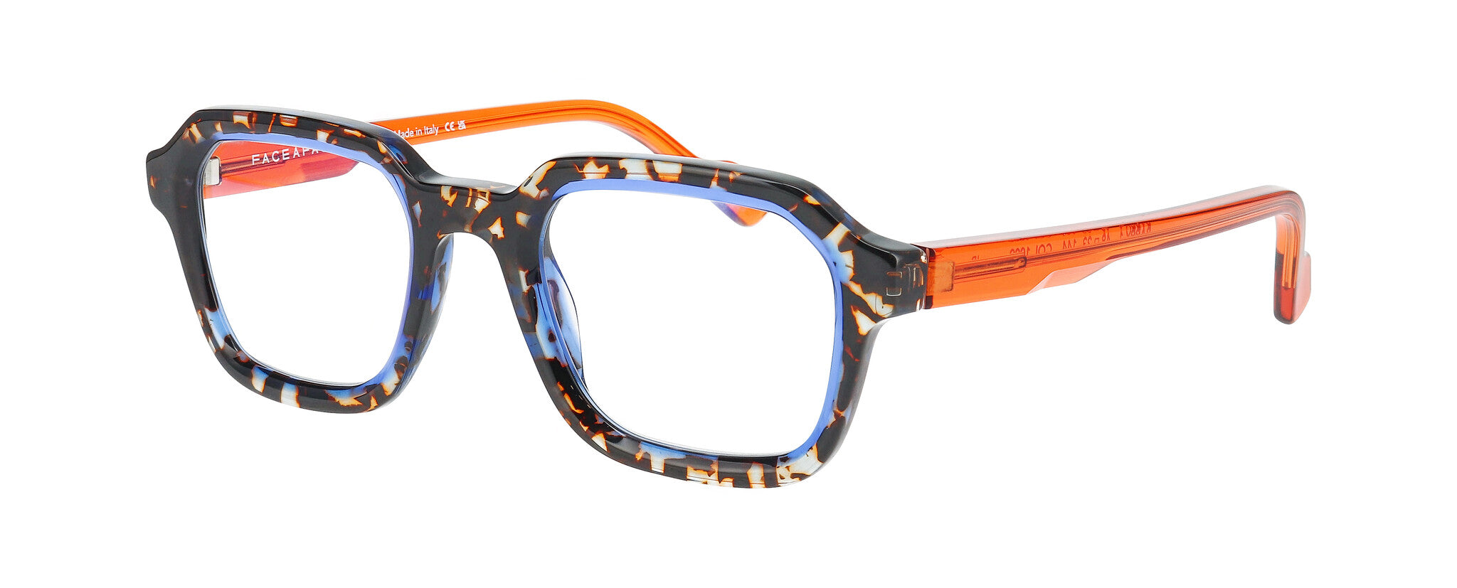 Face a Face Eyewear Collection | Eyeglasses