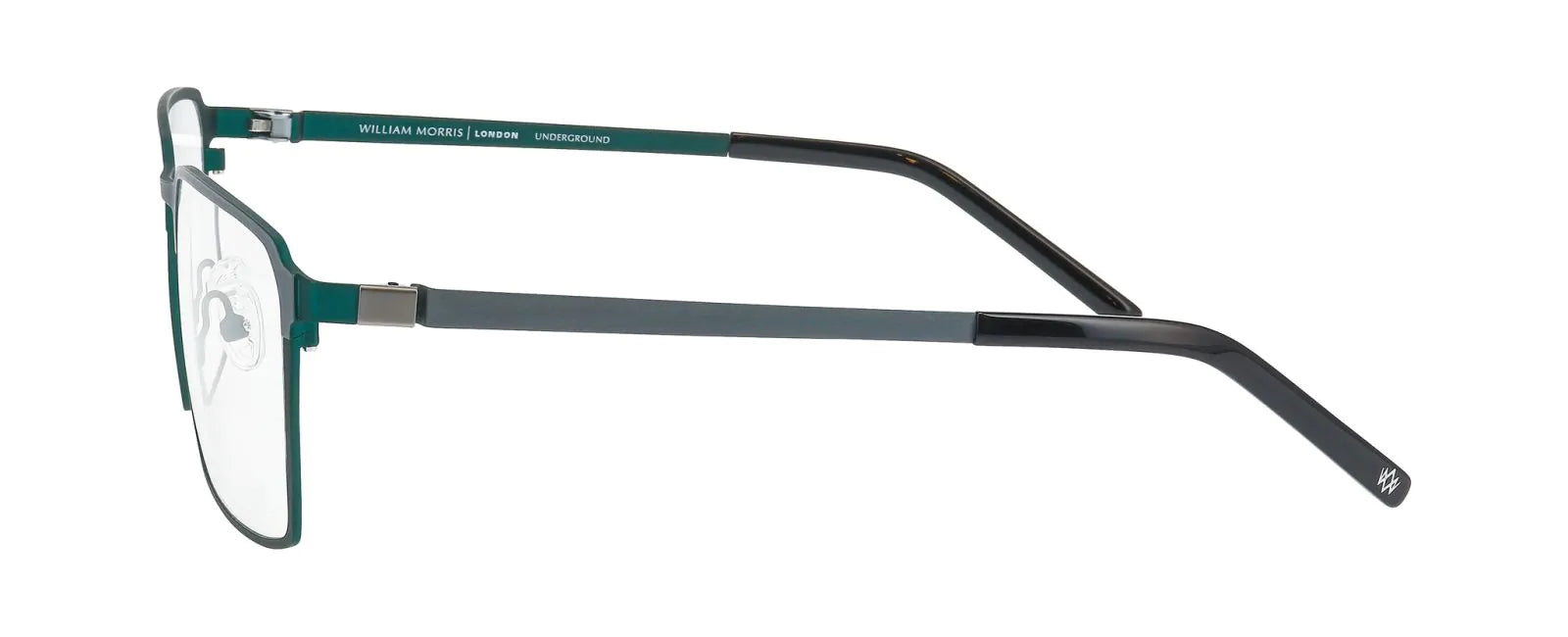 TOWER 1