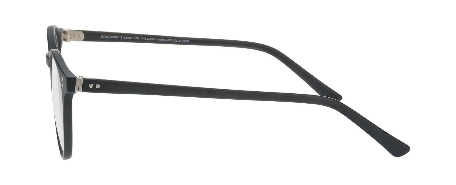 Model 4770