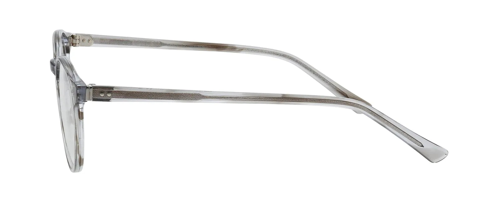 Model 4770