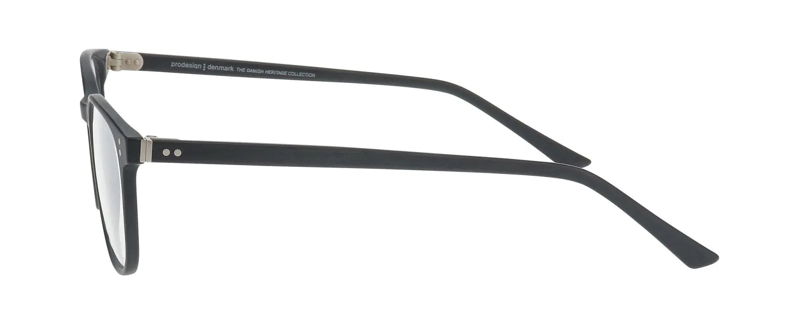 Model 4789