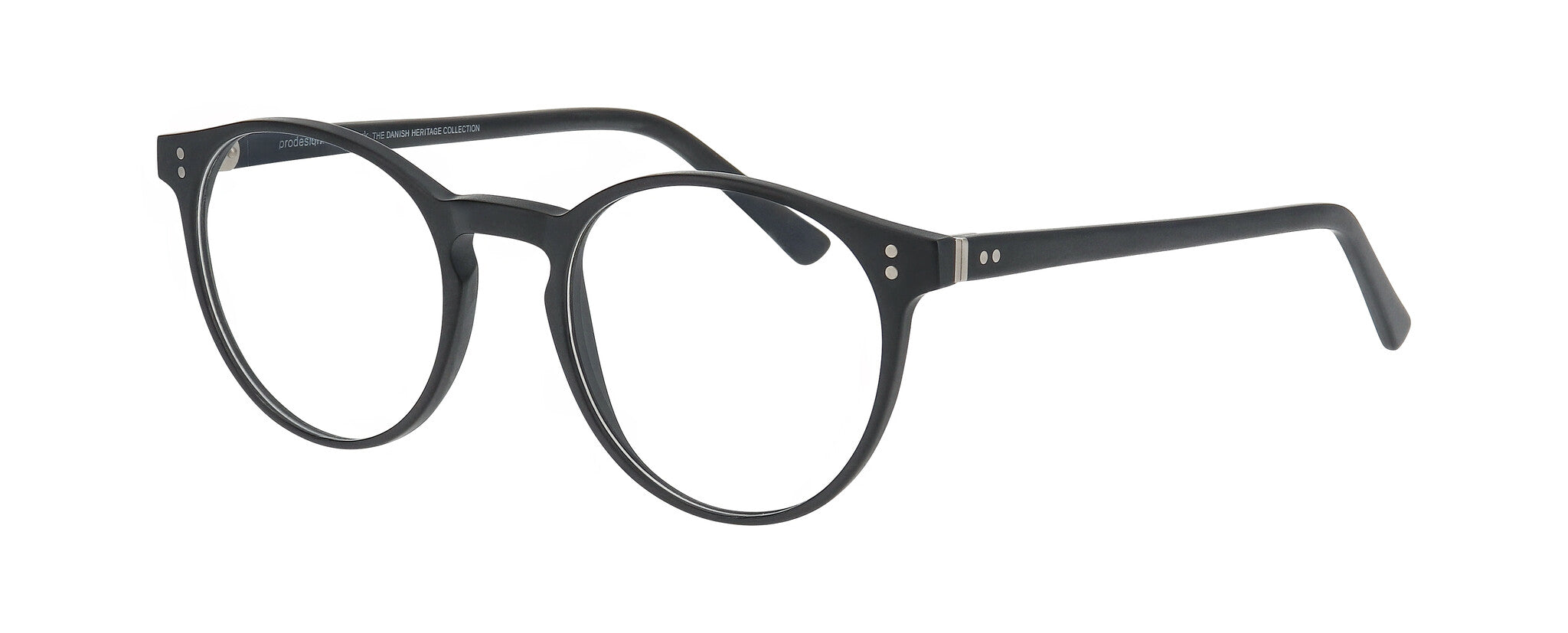 新品■prodesiqn:denmerk（プロデザイン：デンマーク）■5031 Amazon.com: Pro-design Denmark Eyeglasses Model 3629 9032 Blue