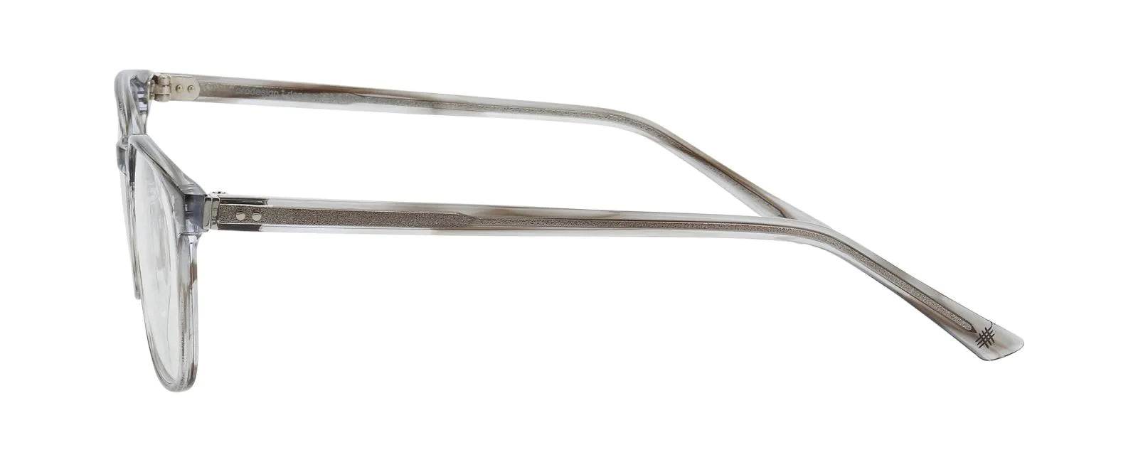 Model 4789
