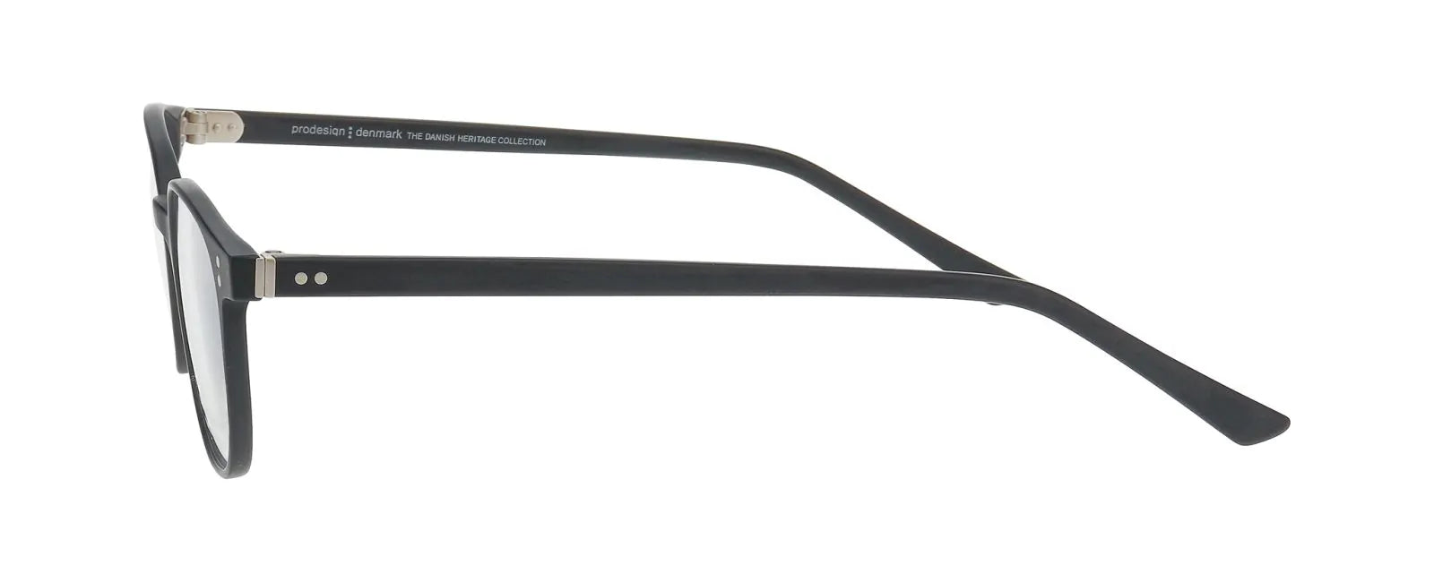 Model 4790