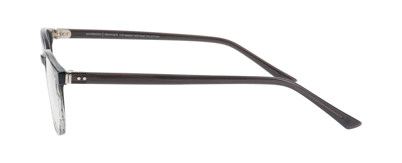 Model 4790