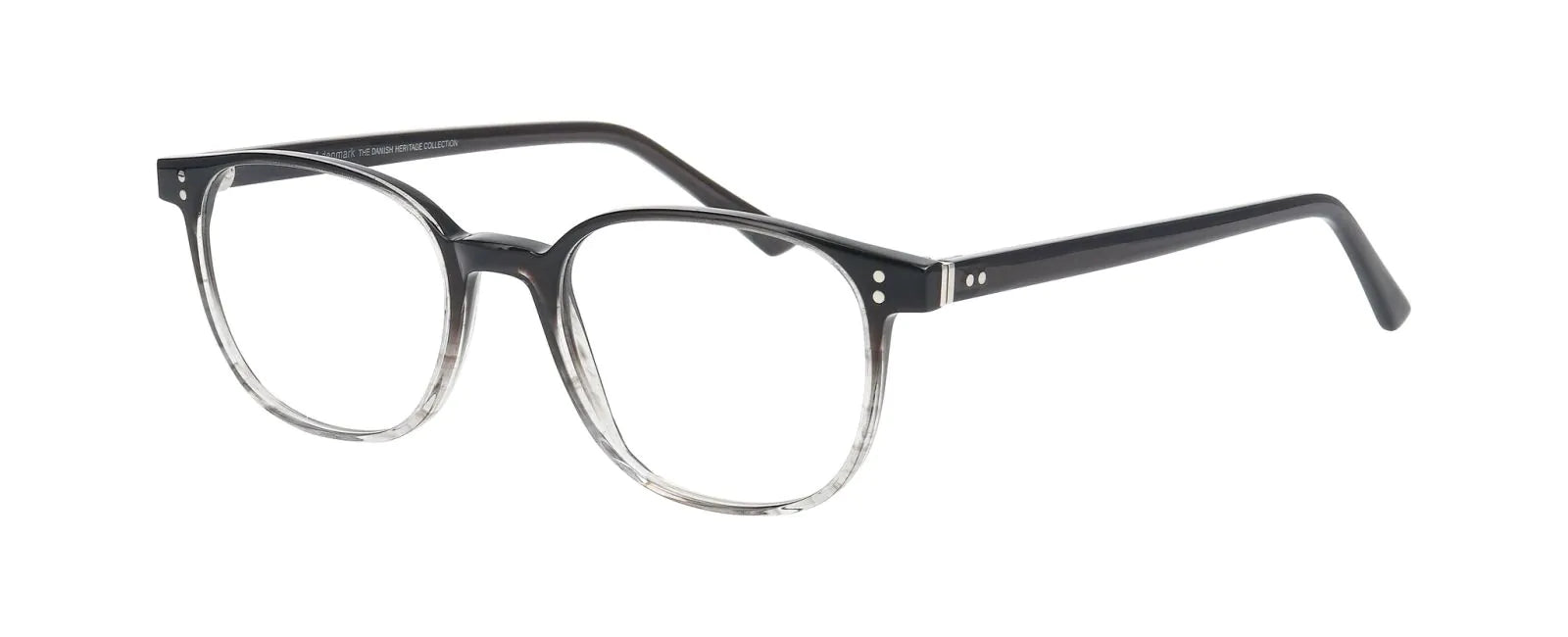 Model 4790