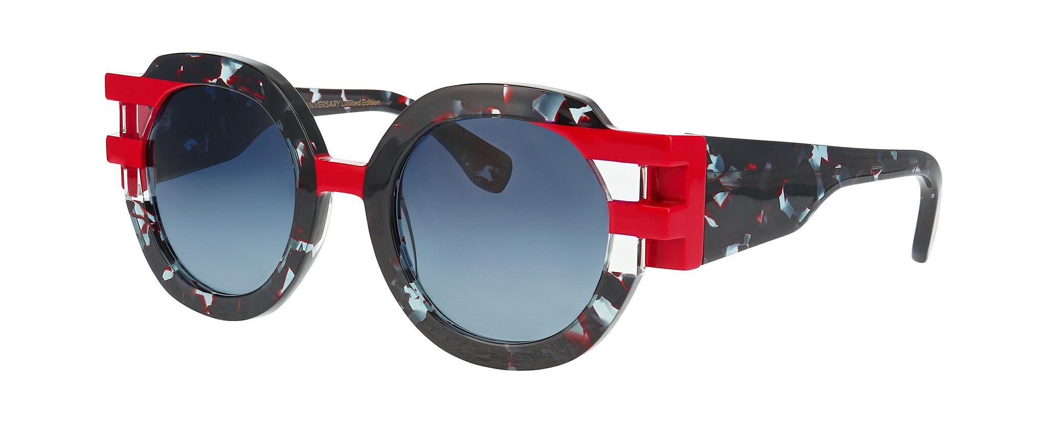FACE A FACE FACES 2 Sunglasses | Select Eyewear