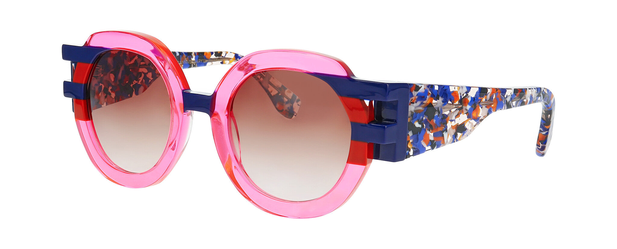 FACE A FACE FACES 2 Sunglasses | Select Eyewear