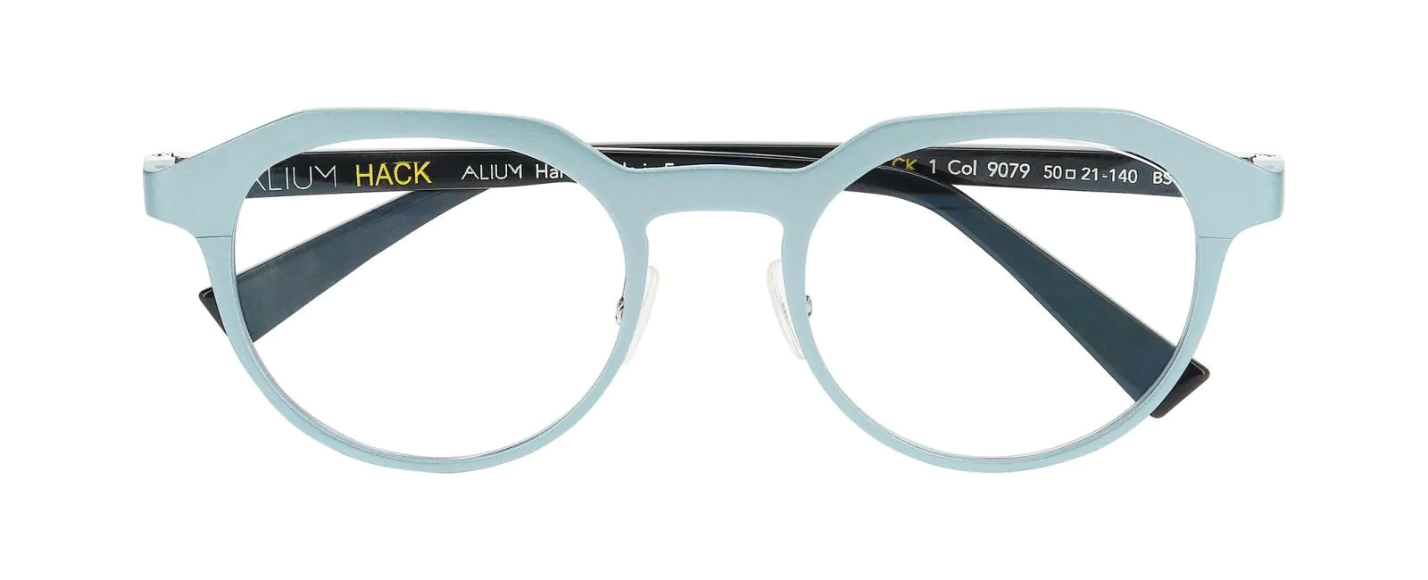 ALIUM HACK 1