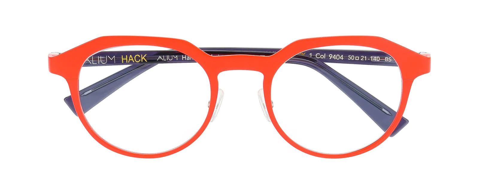 ALIUM HACK 1