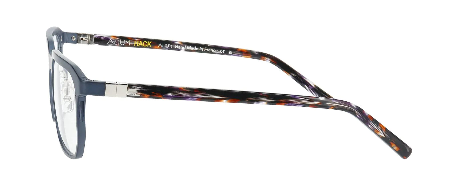 ALIUM HACK 2