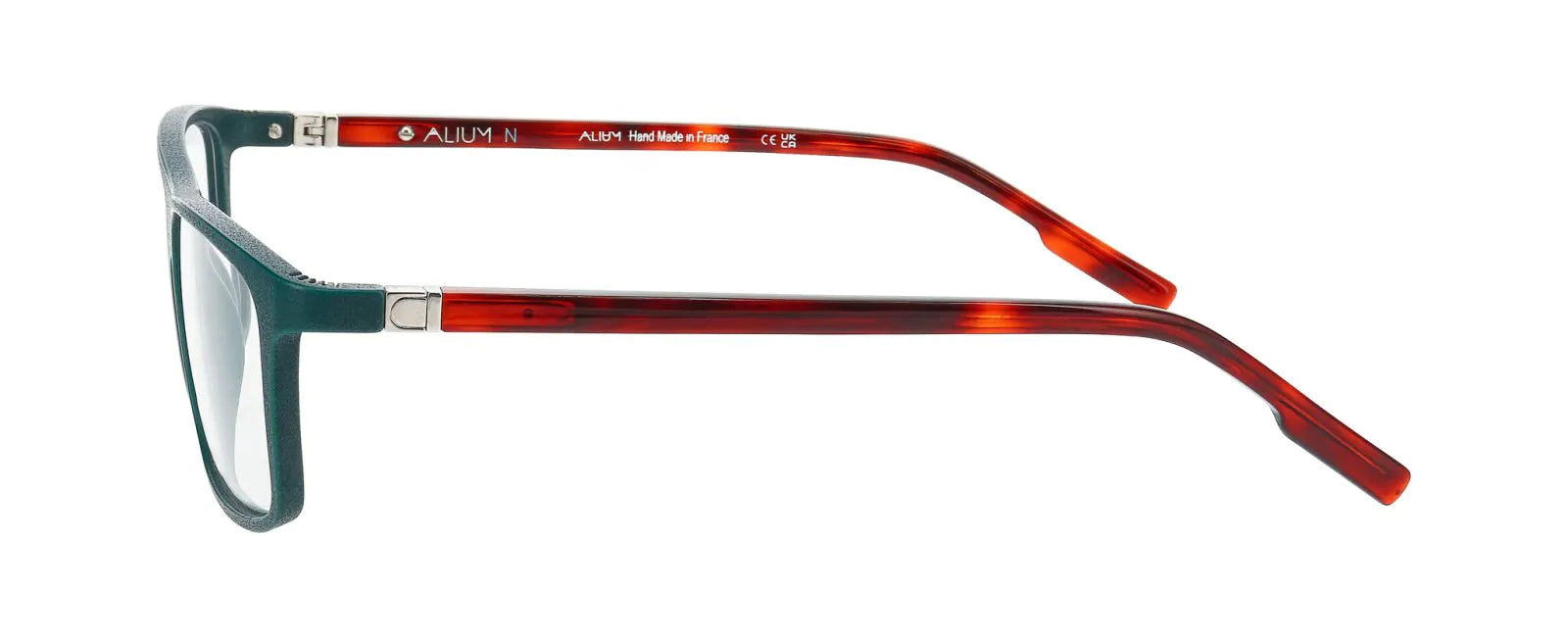 ALIUM N 2