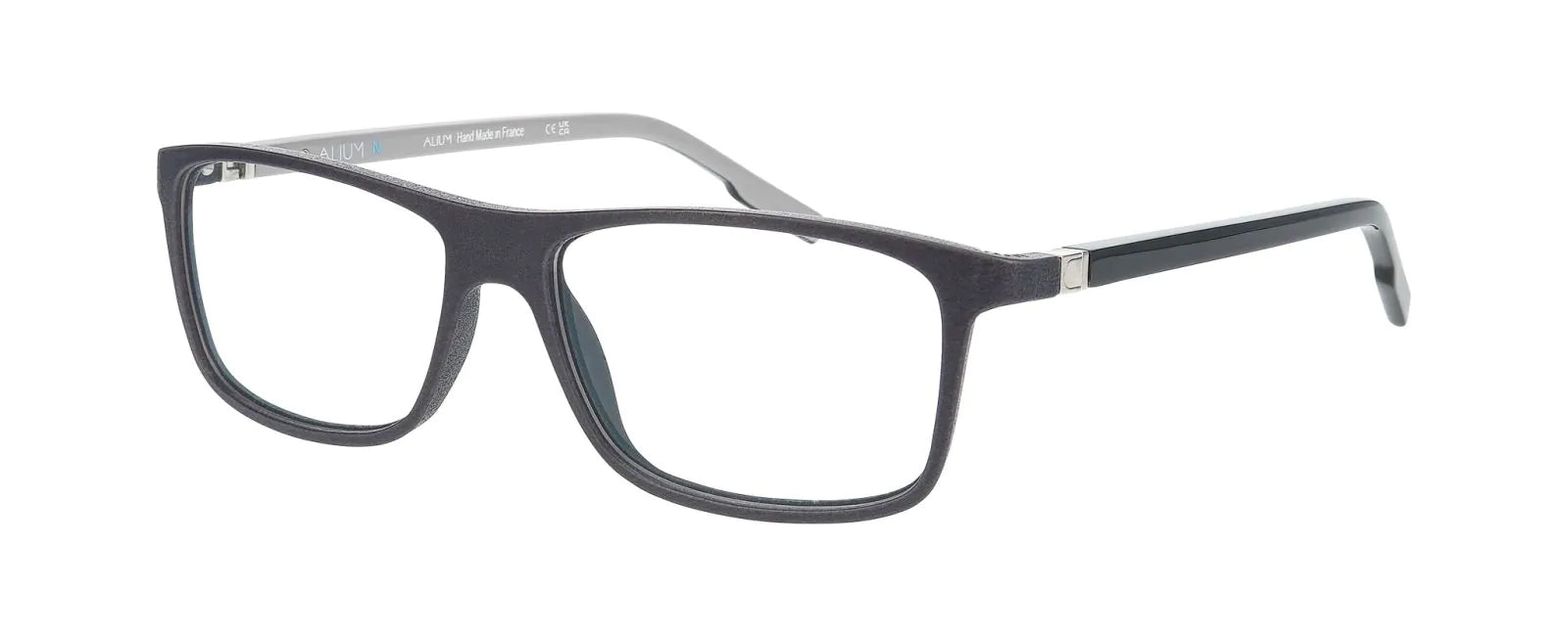 ALIUM N 2