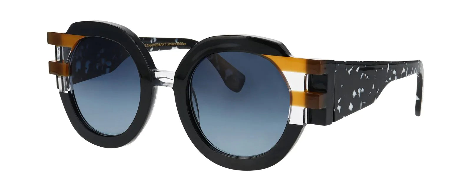 FACE A FACE FACES 2 Sunglasses | Select Eyewear