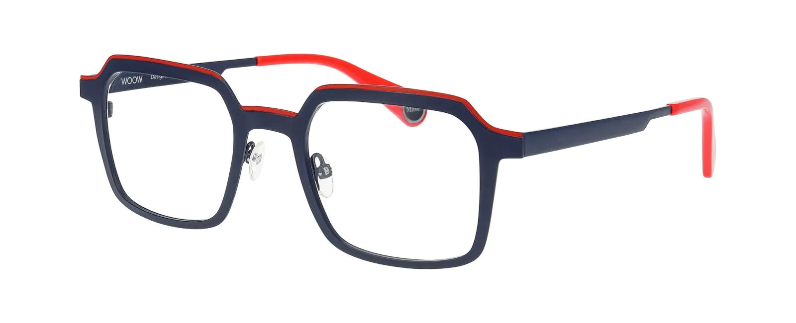 CHECK MATE 2