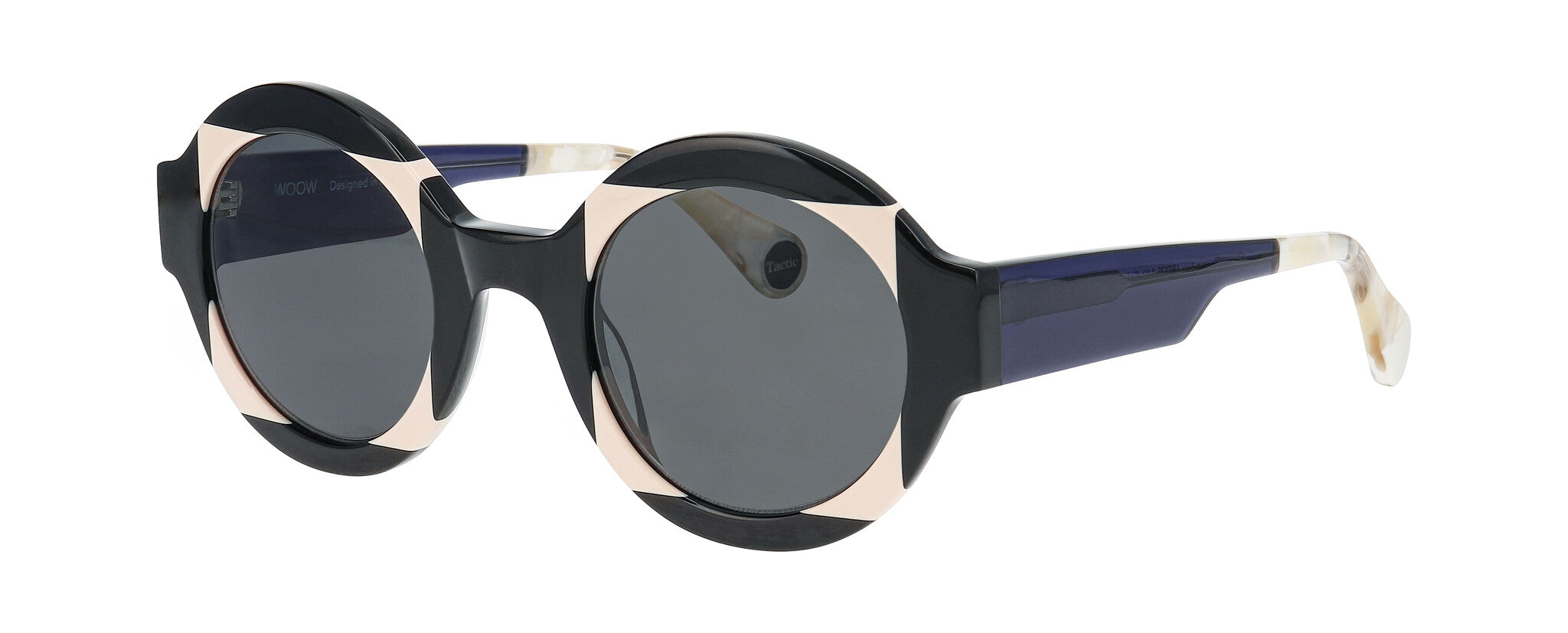 WOOW SUPER TACTIC 1 Sunglasses | Select Eyewear