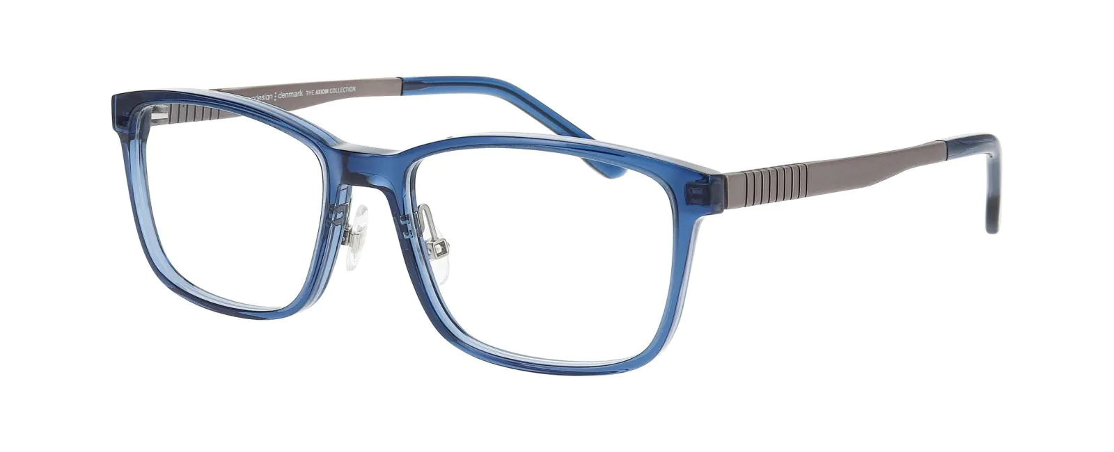 ProDesign Denmark PROFLEX ACE 2 Eyeglasses | Select Eyewear