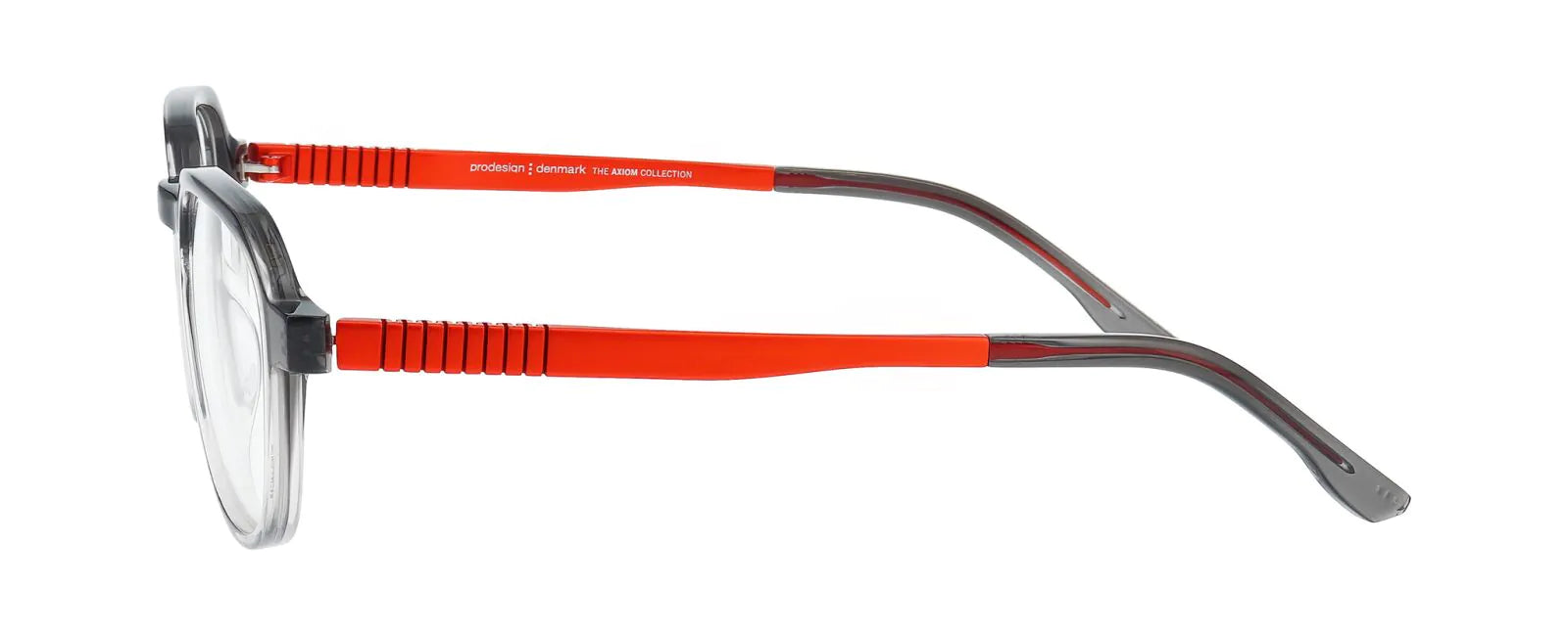 PROFLEX ACE 4