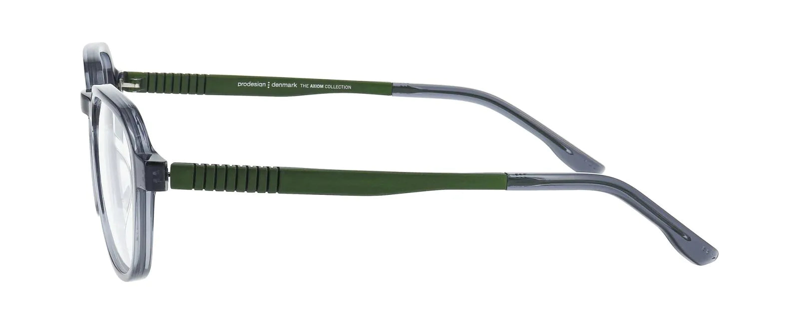 PROFLEX ACE 4