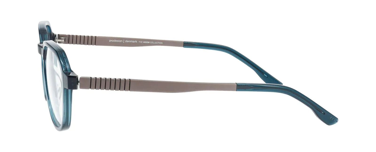 PROFLEX ACE 4