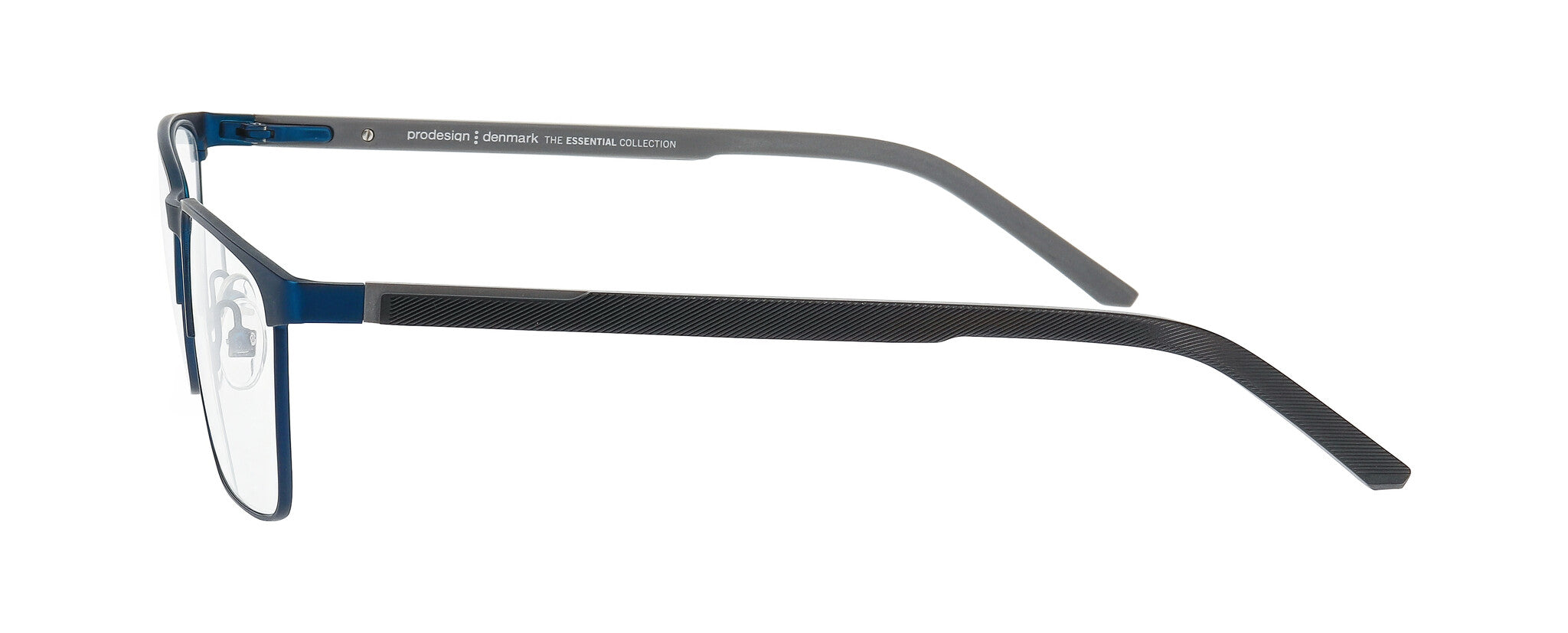 ProDesign Denmark STEP 4 Eyeglasses | Select Eyewear