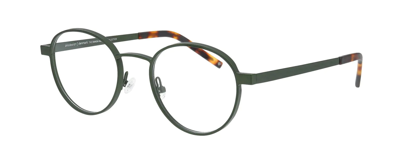AROS 3
