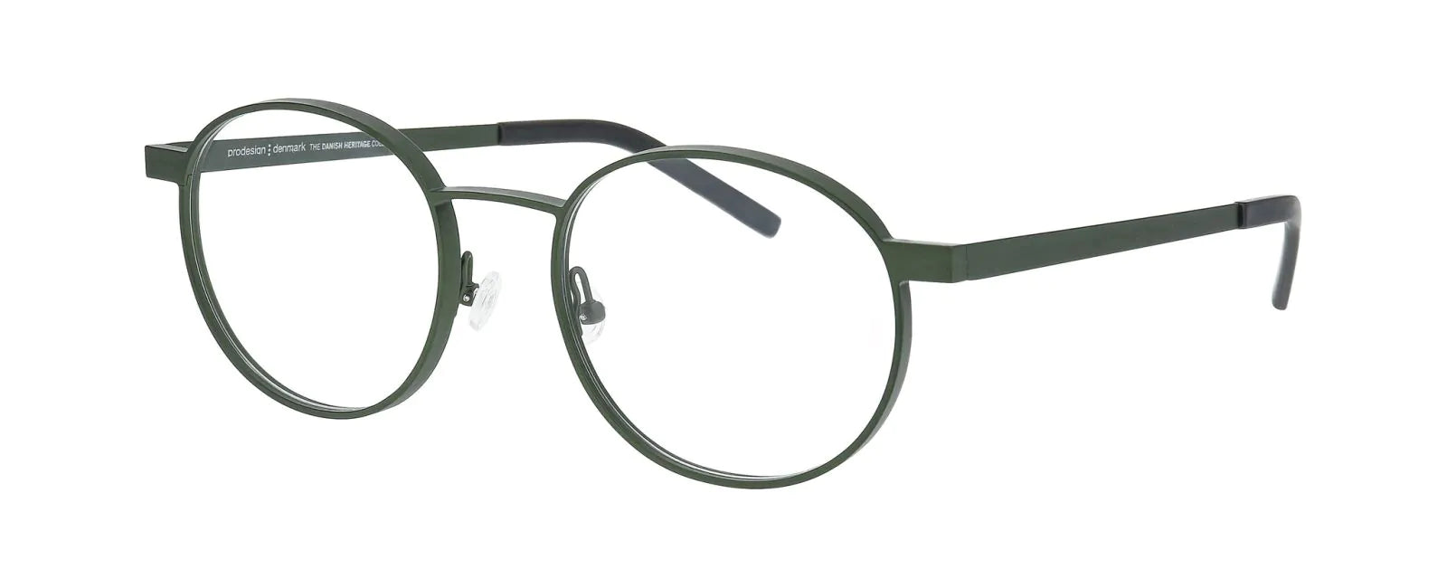 AROS 5