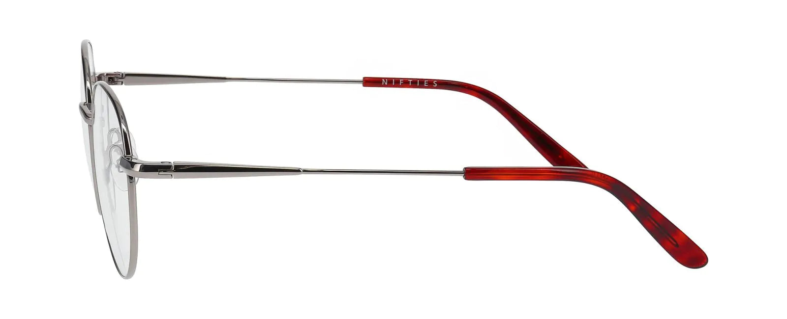 NI8558