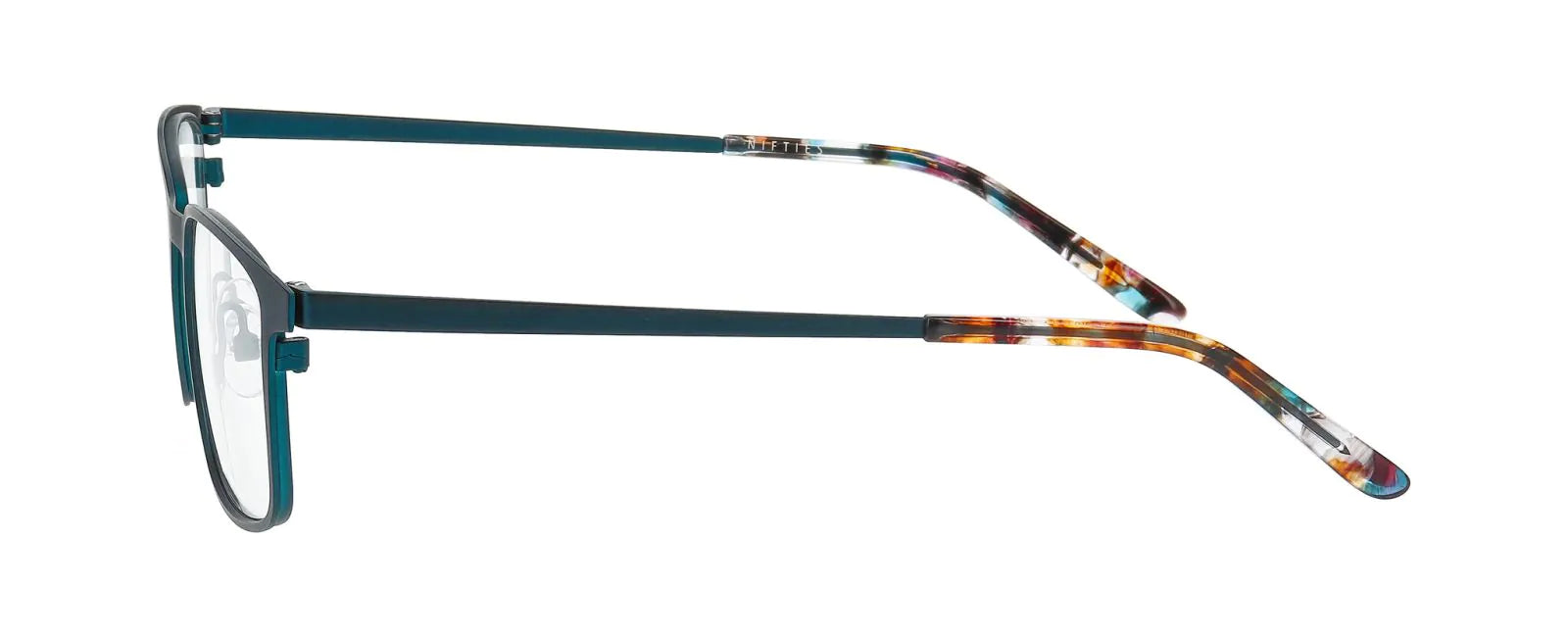 NI8559
