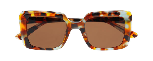 NIFTIES NI9887 Sunglasses | Select Eyewear