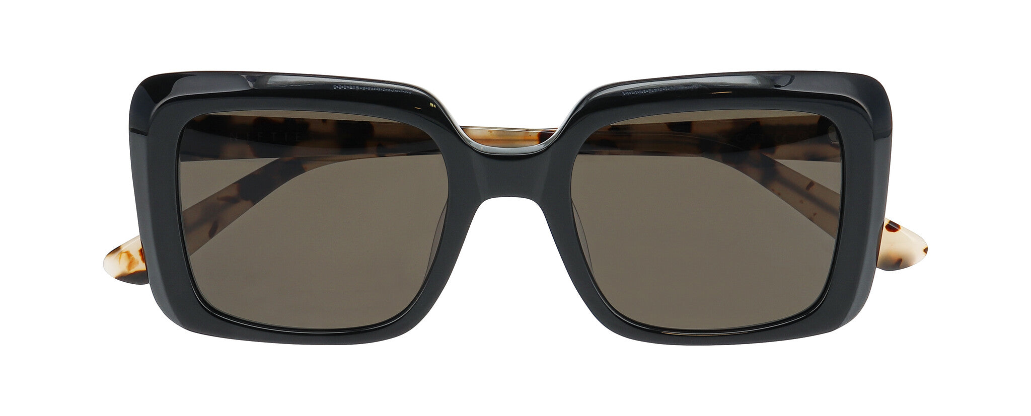 Nifties NI9887 Sunglasses | Select Eyewear