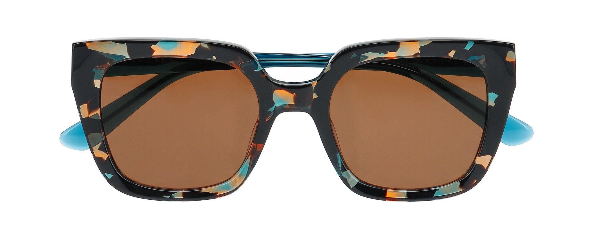 Nifties NI9888 Sunglasses | Select Eyewear