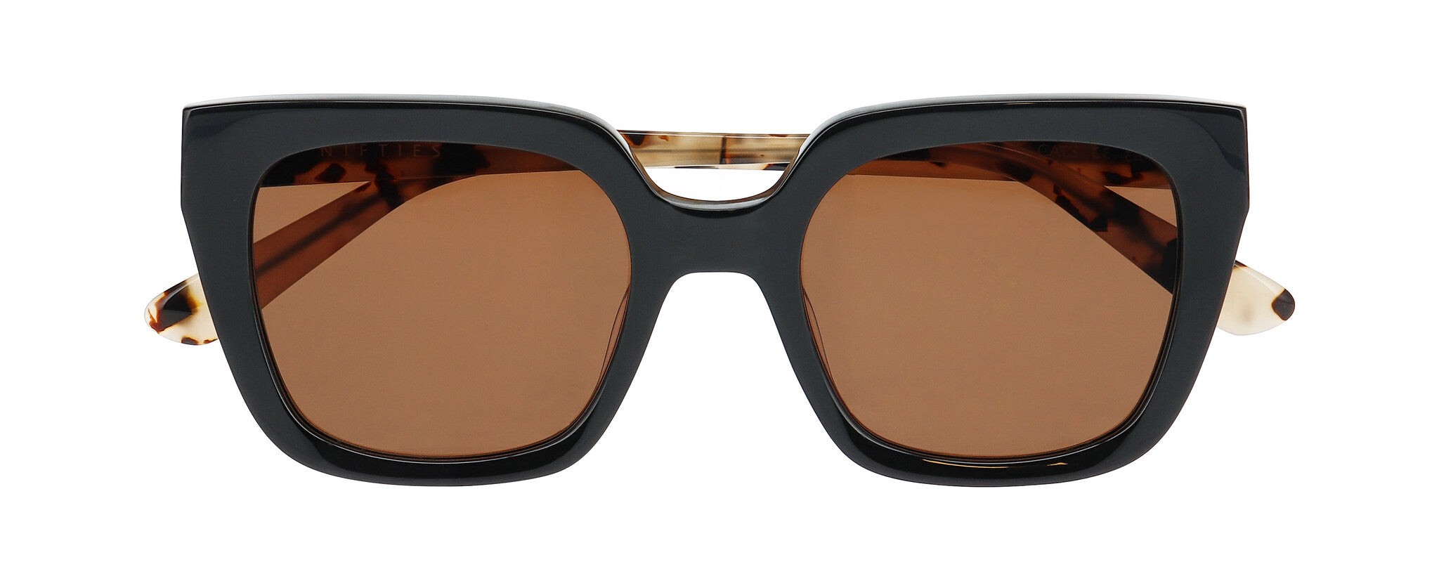 NIFTIES NI9888 Sunglasses | Select Eyewear