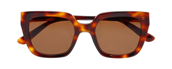 Nifties NI9888 Sunglasses | Select Eyewear