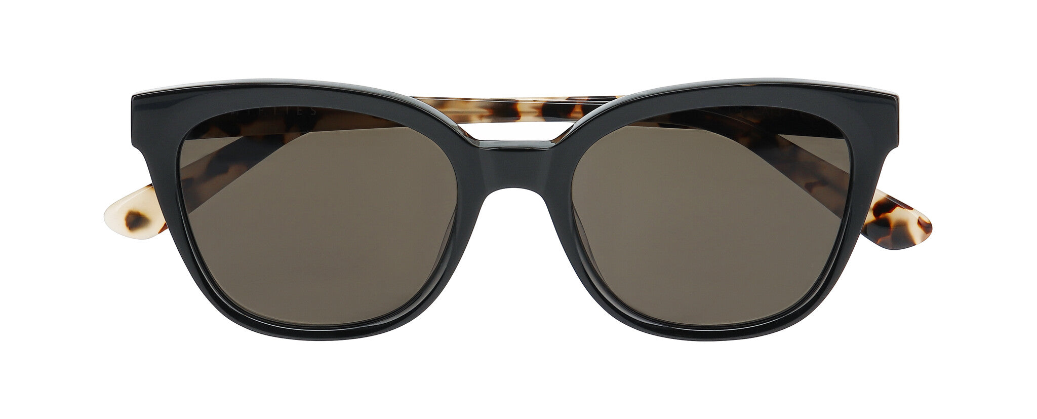 Nifties NI9889 Sunglasses | Select Eyewear