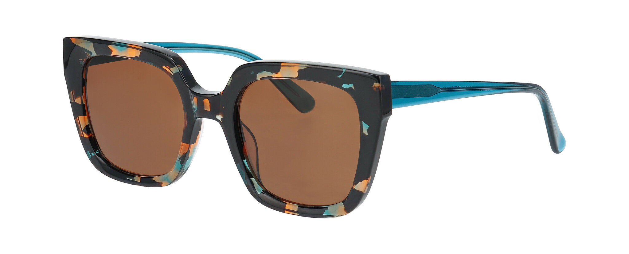 NIFTIES NI9888 Sunglasses | Select Eyewear