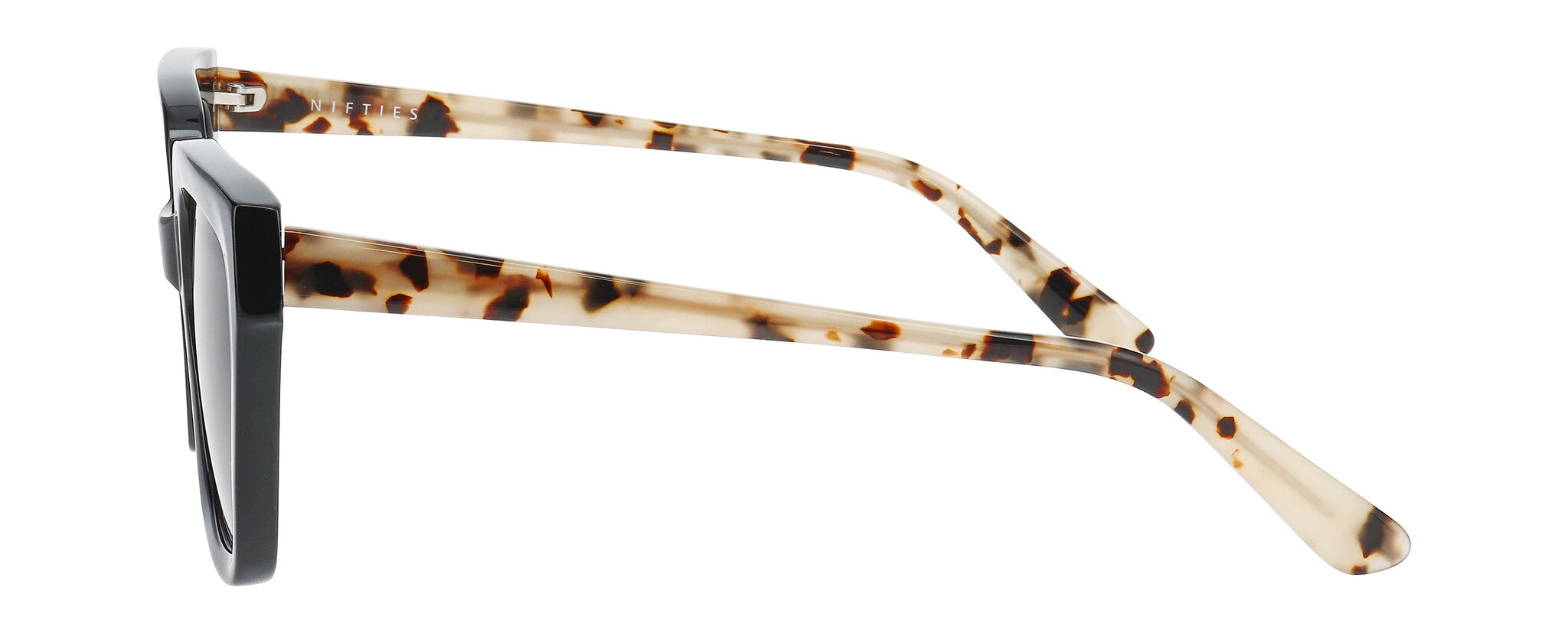 Nifties NI9888 Sunglasses | Select Eyewear