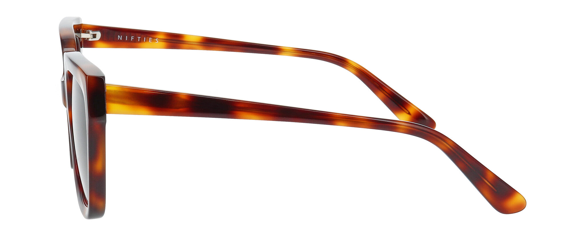 Nifties NI9888 Sunglasses | Select Eyewear