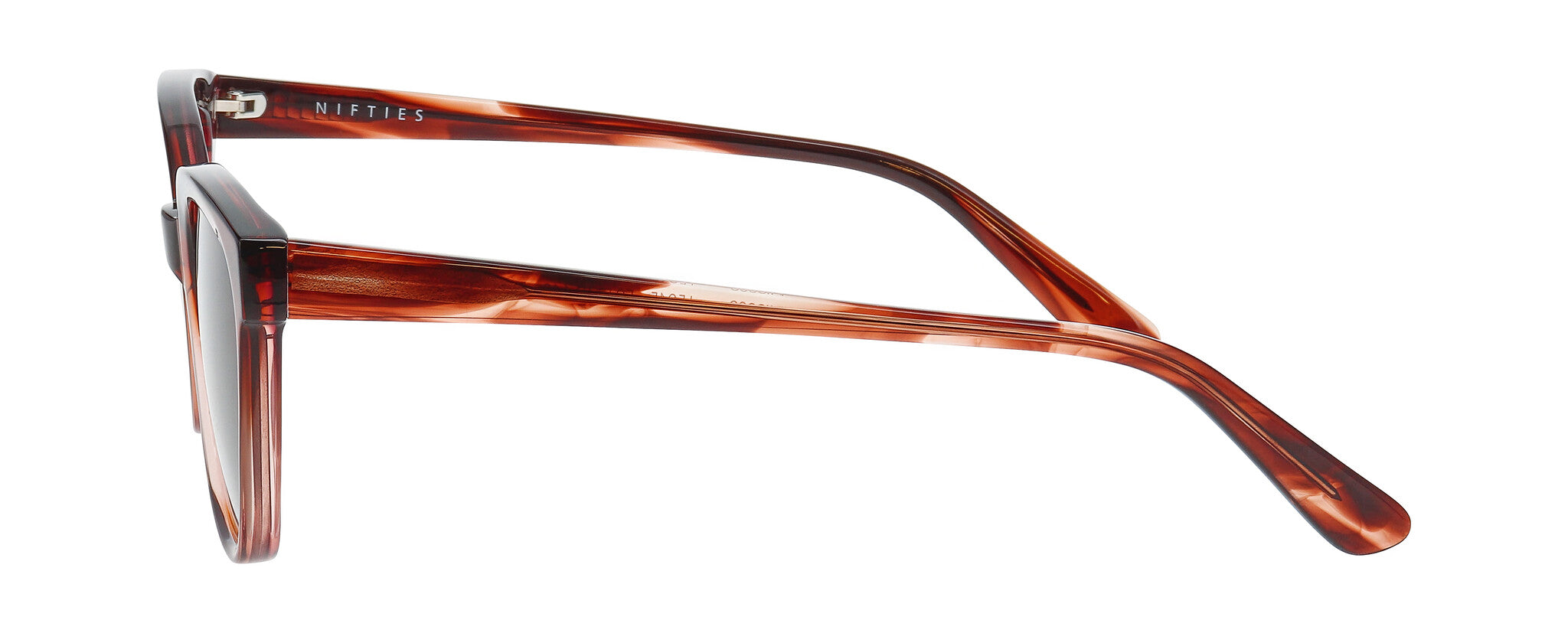 Nifties NI9889 Sunglasses | Select Eyewear