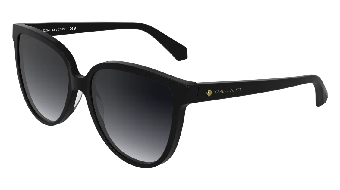 KE604S