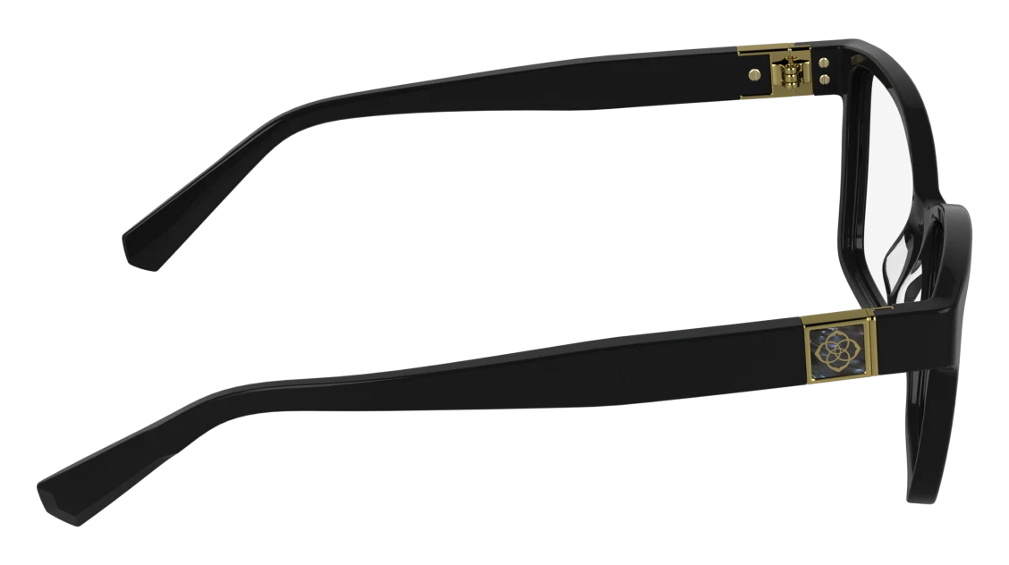 KE2608