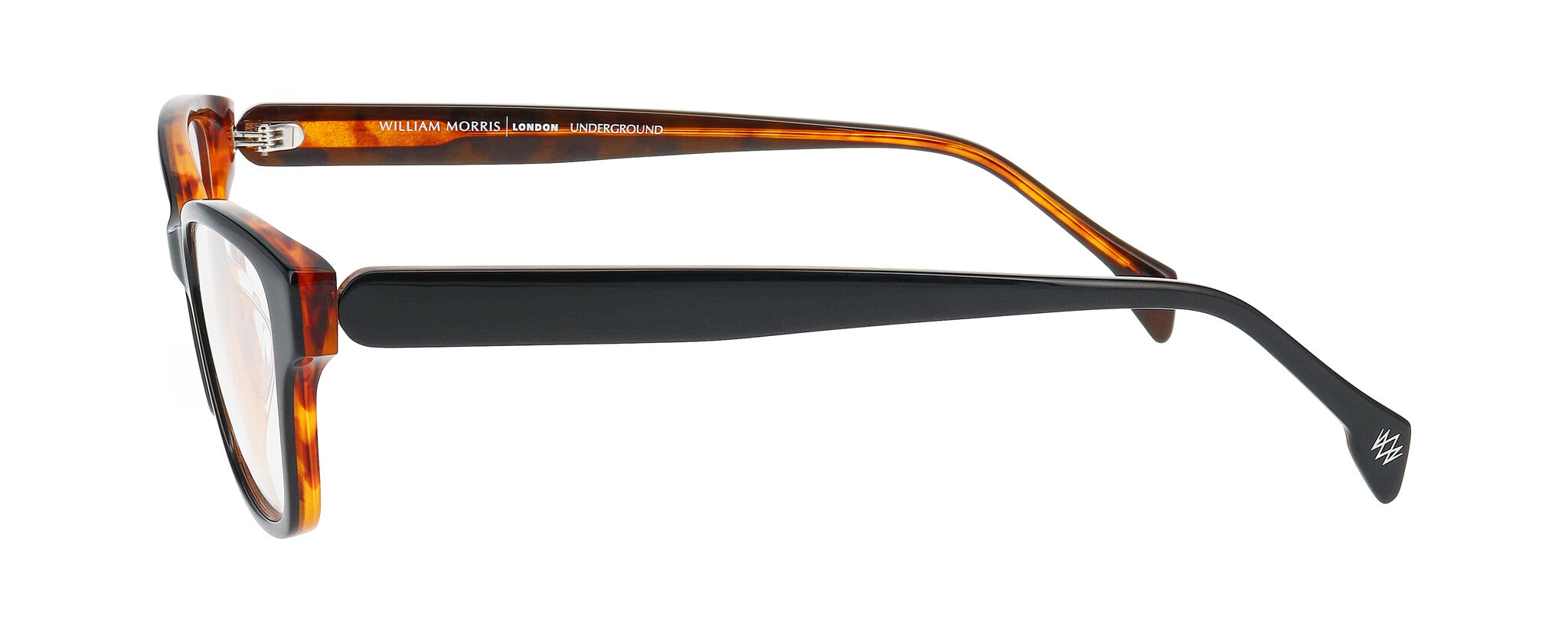 William Morris London DILLY 2 Eyeglasses | Select Eyewear