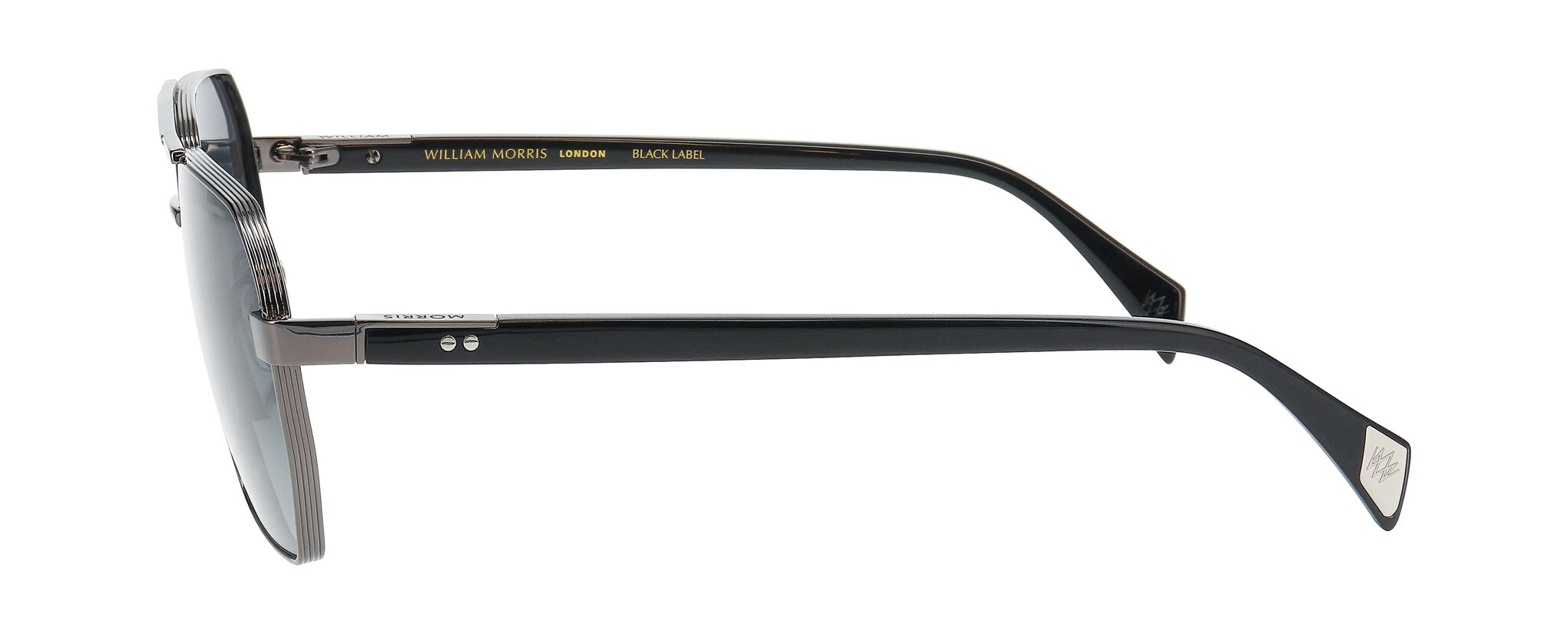 William Morris London SAVOY 1 S Sunglasses | Select Eyewear