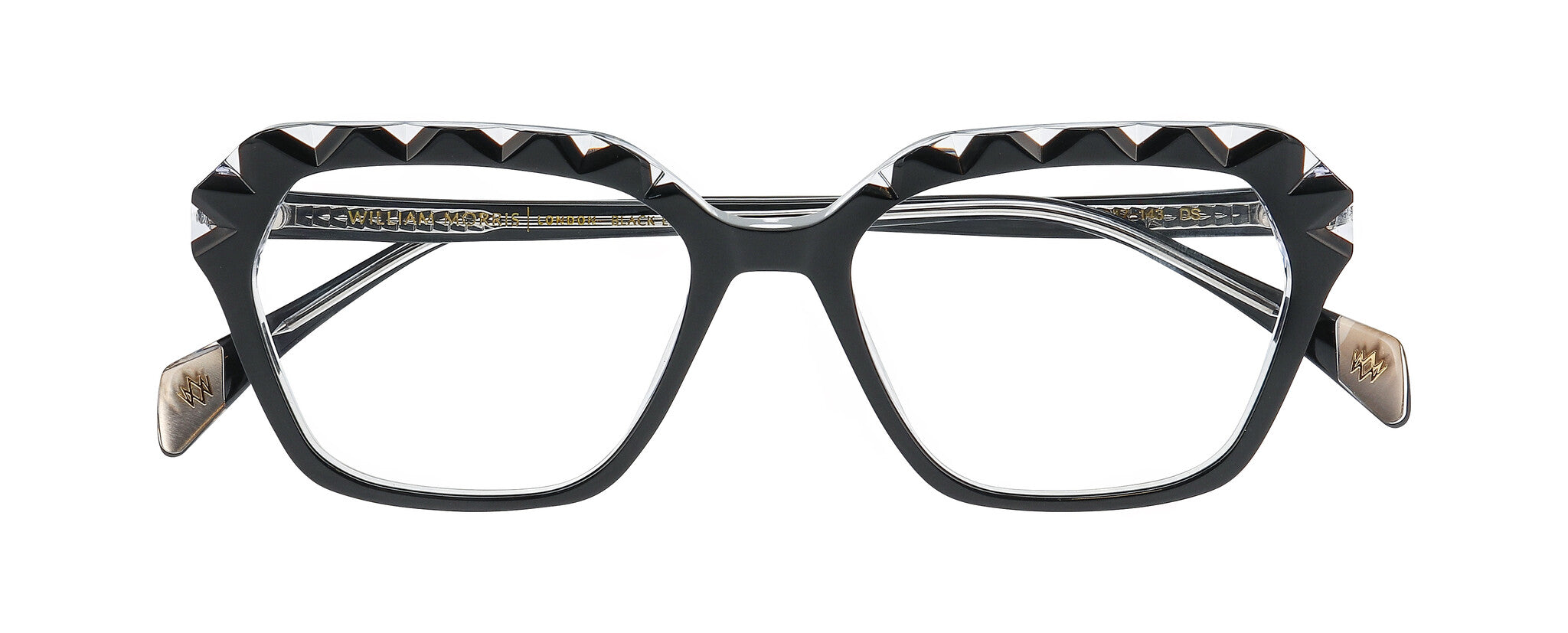 William Morris London ASCOT 2 Eyeglasses | Select Eyewear