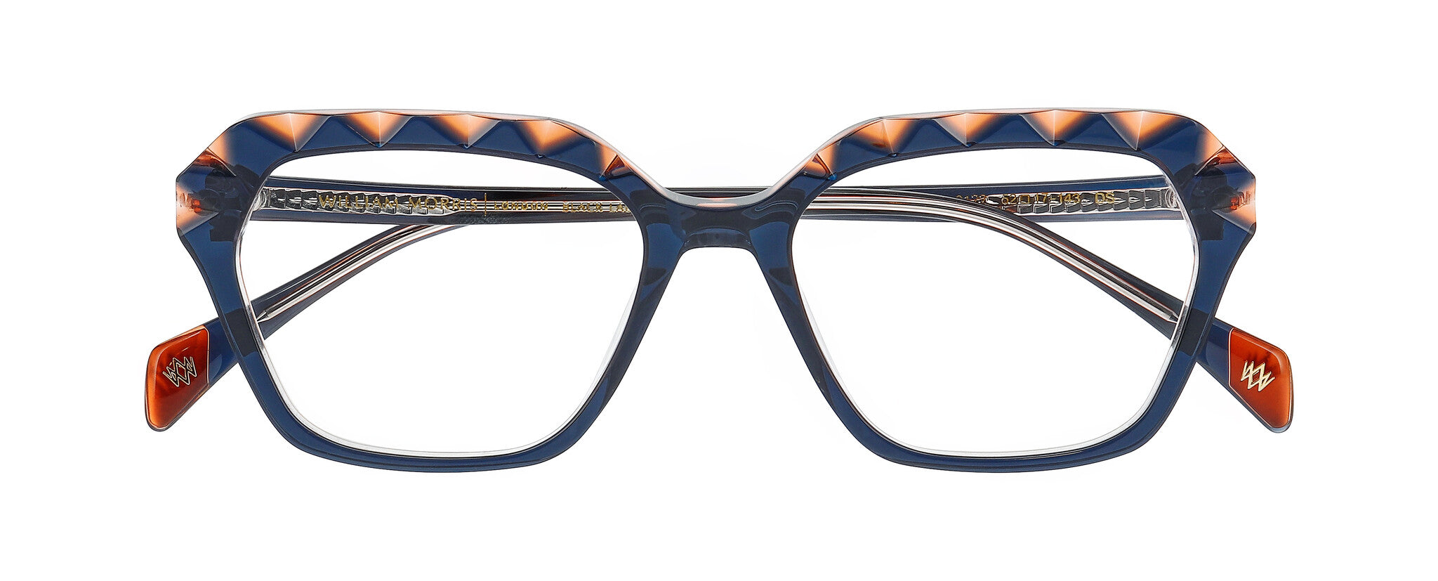William Morris London ASCOT 2 Eyeglasses | Select Eyewear