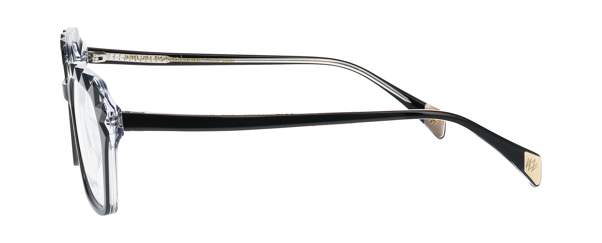 William Morris London ASCOT 2 Eyeglasses | Select Eyewear