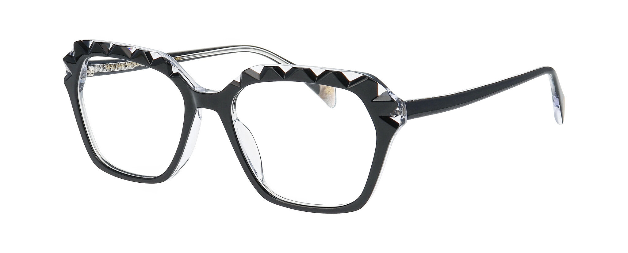 William Morris London ASCOT 2 Eyeglasses | Select Eyewear