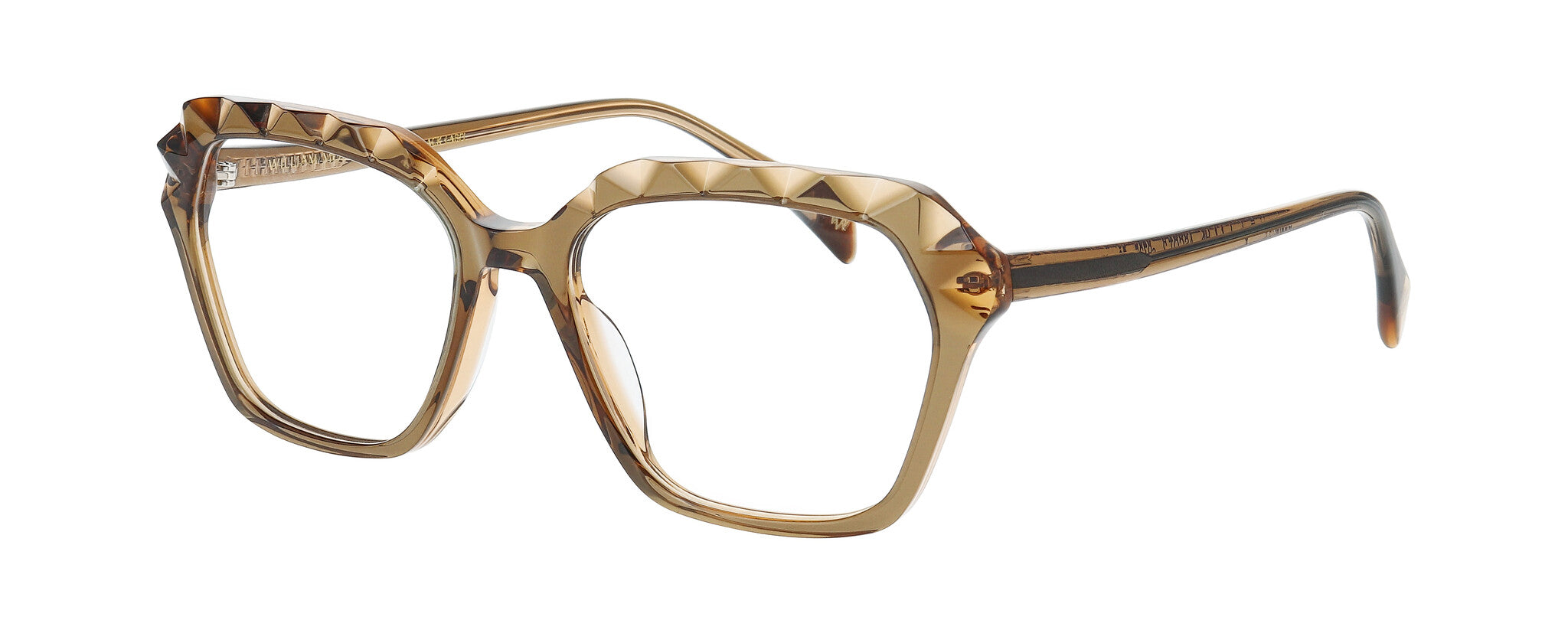 William Morris London ASCOT 2 Eyeglasses | Select Eyewear