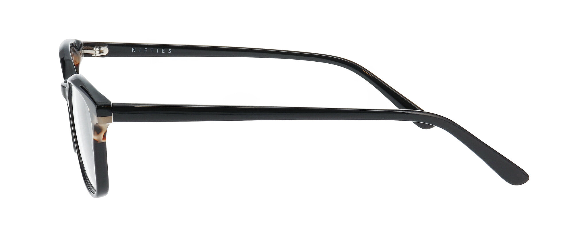NI9543