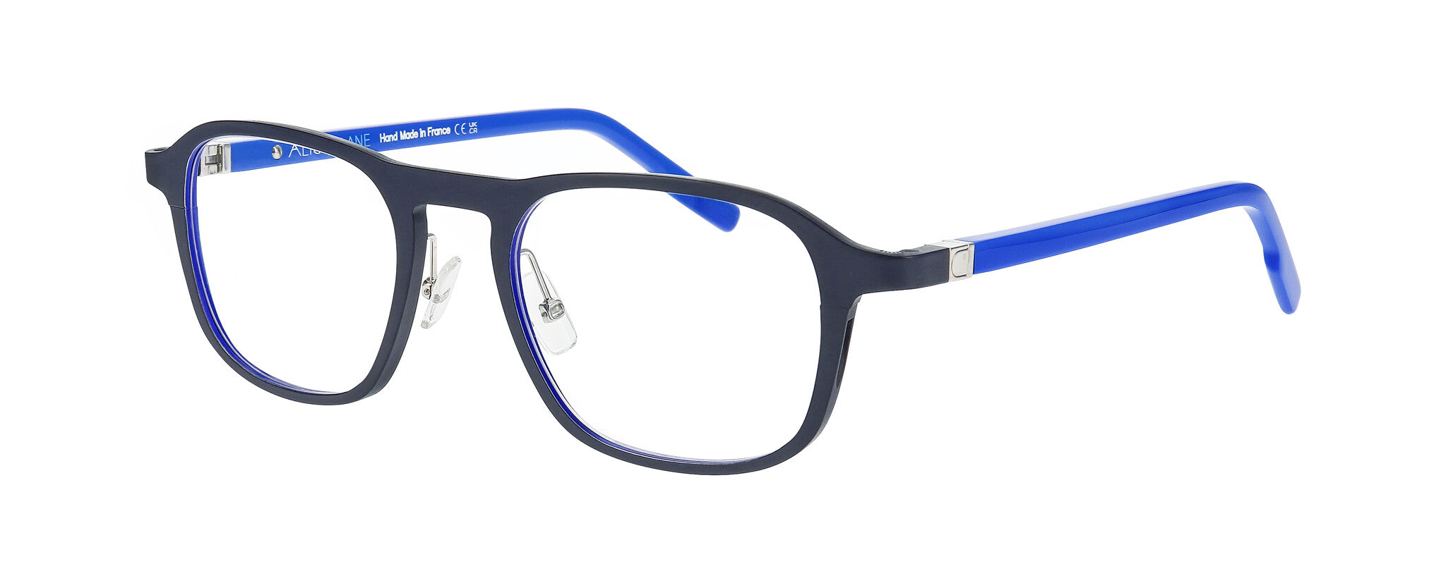 ALIUM EYEWEAR